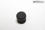 2017-2020 Genesis G80 Left Or Right Hood Bumper Cushion Stopper Buffer Oem. Fixed Price $27.99.