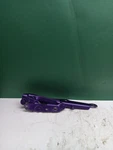 2011-2023 Dodge Charger 300 Front Right Side Hood Bonnet Hinge Oem. Fixed Price $34.99.