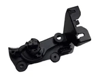 Bmw X5 G05 2020 Cable Harness Hood Release Holder 7434345 Oem Parts. Fixed Price $30.07.