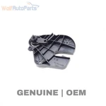 2011-2018 Audi A8 Quattro Hood Latch Release Lever Bracket 4H1823633D. Fixed Price $9.99.