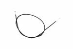 Genuine Oem Front Hood Release Cable For Bmw X3 11-17 51237210728. Fixed Price $37.77.