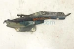2007-2012 Nissan Versa Front Right Passenger Hood Hinge Bracket 65400-ED000. Fixed Price $23.75.