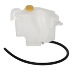For Nissan Altima 2010-2012 Sr Radiator Coolant Overflow Tank Replacement. Fixed Price $19.99.