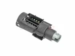 Genuine Mercedes Ignition Lock Housing 2104601297 Benz E320 R129 SL500. Fixed Price $171.59.