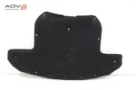 2019 - 2023 Mercedes C300 C43 W205 Hood Bonnet Sound Insulation Pad Cover Oem. Fixed Price $134.99.