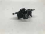 2007 Mercedes-benz W221 S500 Bonnet Lock Latch A2218800180. Fixed Price $13.51.