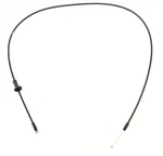 New Oem Hood Latch Release Cable 811903W000 For Kia Sportage 2011-2016. Fixed Price $25.79.