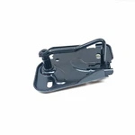New Audi SQ5 Safety Catch 80A823185C 18-19 Original. Fixed Price $59.57.