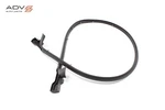 2024 2025 Mazda CX-90 Hood Bonnet Rearward Weatherstrip Seal Oem. Fixed Price $34.99.