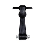 Buyers Products WJ201A4 Rubber Hood Catch, Pk. Fixed Price $17.85.