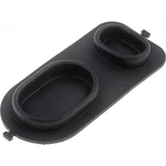 Ford Escort 1990 Master Cylinder Cap Rubber C7AZ2167-B, D1FZ2167-A. Fixed Price $23.64.