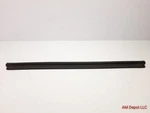 2012 Bmw 535I 550I Gt F07 F01 Front Hood Seal Weatherstrip 51767199435 7193341. Fixed Price $24.99.