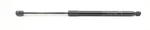 New Oem Mopar Hood Lift Support Strut 68276312AB Ram 1500 2019-2025. Fixed Price $27.95.