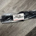 Genuine Lexus Side Seal 53867-78011. Fixed Price $35.00.