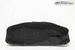 2021-2025 Kia Sorento Front Hood Bonnet Sound Insulation Pad Cover Oem. Fixed Price $140.39.