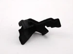 Bmw 3 E90 Hood Right Molded Part Seal 51767182062. Fixed Price $26.26.