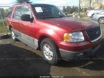 Used Windshield Wiper Motor Fits: 2005 Ford Expedition And Linkage Grade. Fixed Price $95.69.