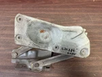 Late 1955 1956 Plymouth Rh Hood Hinge Nos Mopar 1225. Fixed Price $139.99.