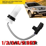 8260A406 Washer Fluid Level Sensor For Mitsubishi Eclipse Cross Outlander 1-5SET. Fixed Price $122.54.
