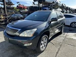 Hood Hinge Passenger Right Side 2005 06 07 08 09 Lexus RX350. Fixed Price $30.10.