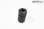2021-2025 Ford Bronco Sport Hood Bonnet Right Left Bumper Buffer Stopper Oem. Fixed Price $21.55.