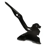 Hood Hinge For Mazda 6 2009-2013 Driver Side GS3L52420D. Fixed Price $12.05.