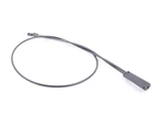 Oem Mini Countryman R60 Front Hood Release Cable 51239801597 Genuine No Duty. Fixed Price $43.62.