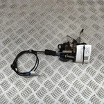 Honda Civic FK8 Type-r Bonnet Lock 74120-TGH-A01 2018 27531306. Fixed Price $65.21.