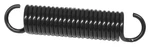 55-57 C-10 Hood Coil Spring Set. Fixed Price $93.53.