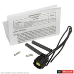 Genuine Motorcraft Hood Ajar Indicator Switch Connector WPT-1011. Fixed Price $36.51.
