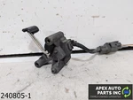 Oem 1994 Acura Legend 3.2L Sedan Hood Latch Release. Fixed Price $29.45.