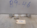 2004 Ford Escape Xlt Right & Left Hood Hing W/ Bolts YL84-16800-AC YL84-16801-AC. Fixed Price $20.00.
