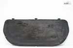 2016-2019 Chevrolet Cruze Front Under Hood Bonnet Insulator Cover Oem. Fixed Price $50.04.