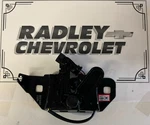 New Oem 19-23 Blazer Hood Components- Lock- General Motors Gmc 84978403. Fixed Price $65.88.