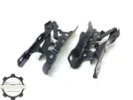 2021-2024 Genesis G80 Left Right Front Hood Bonnet Hinges Set X2 Oem. Fixed Price $99.99.