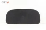 2024 Hyundai Kona Hood Bonnet Sound Insulation Pad Cover Oem. Fixed Price $109.24.
