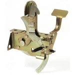 Golden Star HO13-57L Hood Latch. Fixed Price $125.79.