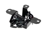 Bapmic Hood Latch Assembly 1J0823509E Vw Volkswagen Jetta Golf Iv MK4 MK3. Fixed Price $28.98.