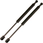 Front Hood Struts Replacement For 2018-2022 Toyota Sequoia Set Of. Fixed Price $42.79.