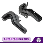 Driver & Passenger Side Hood Hinge 2PCS For Nissan Rogue 2021 2022 2023. Fixed Price $32.68.
