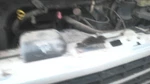Latch Assembly Only! Hood Excluding 30 Hd Fits 83-96 Chevrolet Van 1873242. Fixed Price $39.99.