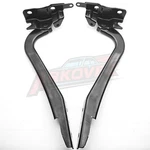For Subaru Impreza Hood Hinge 2017-2023 Driver & Passenger Side Pair SU1236111. Fixed Price $35.99.