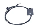 Fits 2015 To 2020 Chevrolet Suburban Hood Primary Latch Release Cable Underdash. Fixed Price $26.76.