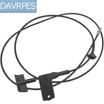 Hood Release Cable W/handle 2004-2008 Ford F-150 Lobo 4.6L 5.4L 4L3Z16916AAA. Fixed Price $36.99.