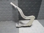 2013 Hyundai Azera Lhhood Hinge Oem 791103V000. Fixed Price $59.00.