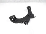 2020-2023 Mazda CX-30 Hood Latch Support Bracket BDTS-52-15YA. Fixed Price $61.85.