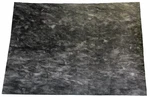 Repops Hood Insulation Pad Material 48 X 65 In., 1 Thick. Fixed Price $48.40.