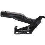 For Nissan Maxima Hood Hinge 2009-2014 Driver Side NI1236138 654019N00B. Fixed Price $30.49.