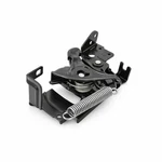 Genuine Oem Right Lower Hood Lock For Mini Cooper, Clubman 51237300570. Fixed Price $83.24.