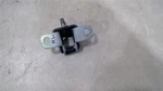 2017-2023 Buick Encore Gx Liftgate Hinge 42757873. Fixed Price $30.00.